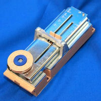 2341-502 | 3 TO 15 PSIG RA Output | Crandall Stats & Sensors