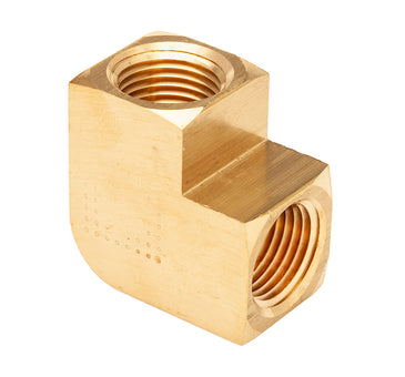 Midland Metal Mfg. | 23508X4