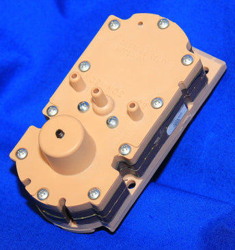 Crandall Stats & Sensors | 2354-503