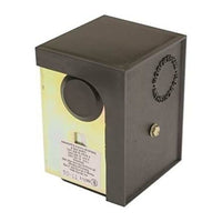 2364-211 | Pneumatic Electric Relay - SPDT | Barber-Colman by Schneider Electric