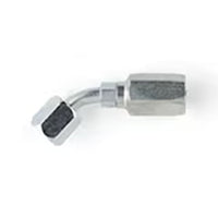 23720-6-6 | 20-F-S-JIC 37-45 | Parker
