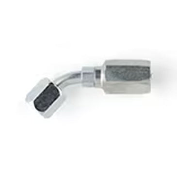 Parker | 23720-6-6