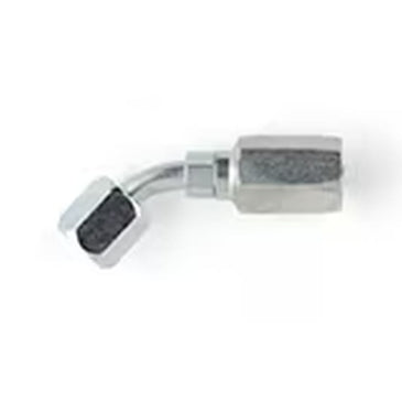 Parker | 23721-4-4