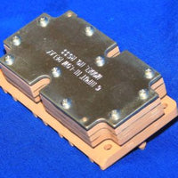 2373-501 | Multi Input HI/Low Selector Relay | Crandall Stats & Sensors
