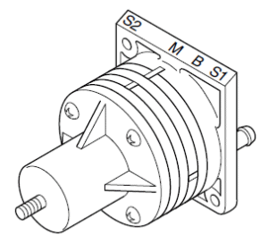 Schneider Electric | 2376-501