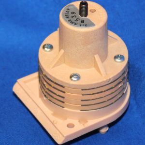 Crandall Stats & Sensors | 2378-501