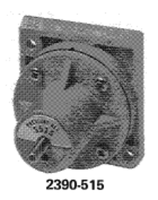 2390-515 | Pressure regulator | Robertshaw by Schneider Electric