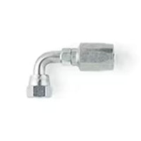 23920-20-20 | 20-F-S-JIC 37-90S | Parker