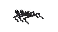 Lennox 23J31 Lennox 23J3101PR, Direct Drive Blower Motor FS Bracket Kit, 48 Frame, 2.5" Ring Dia, 6.00" O. C. | Blackhawk Supply