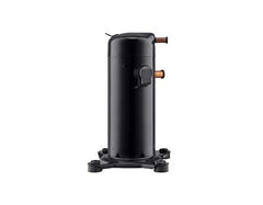 Lennox 23U67 Lennox 104575-33, LG APG031WA , 30000 BTUH Scroll Compressor, R-410A, 10.3 EER, 460 VAC 3 Ph 60 Hz | Blackhawk Supply