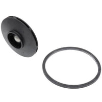 2400-021RP | Impeller Kit for 2400-20 Series Pumps | Taco