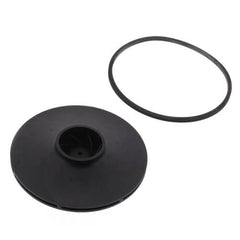Taco 2400-025RP Impeller Kit | Blackhawk Supply