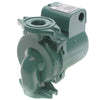 Image for Circulation