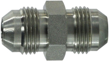 Midland Metal Mfg. | 240322