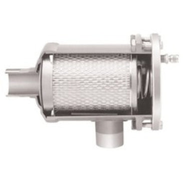 Sporlan | RSF4817T