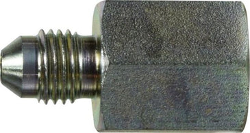 Midland Metal Mfg. | 240544
