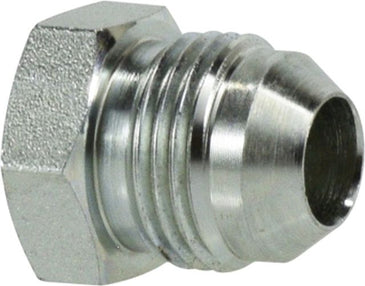 Midland Metal Mfg. | 24083