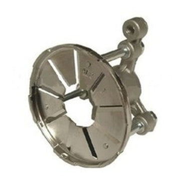 Beckett Igniter | 51672U