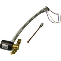 5670 | COMBUSTION SOLENOID VLV KIT | Beckett Igniter