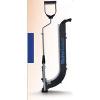 P667425 | Foamboard Stapler Holds Up to 120 Staples for To Staple 3/8IN Or 1/2IN Onix 3/8IN To 3/4IN PEX and 3/8IN To 5/8IN RadiantPEX-AL Tubing | Watts Radiantpex