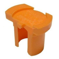 Z2000U | Z Gauge Nozzle Assembly & Electrode Setting | R.W. Beckett