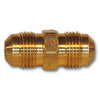 Image for Brass Unions