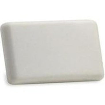 White Rodgers | F145-1328