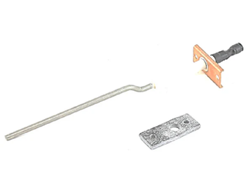 AERCO Boiler and Water Heater | 24356-2