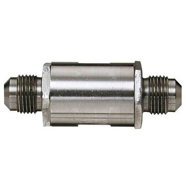 Watts | SD2MF-38