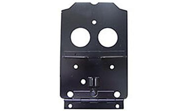 Allanson Transformers | 2604