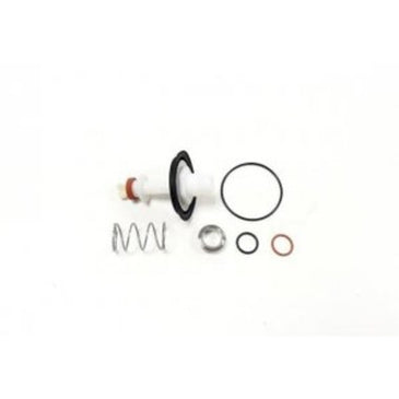 Watts | 009M3VT-34