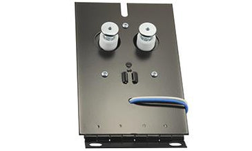 Allanson Transformers | 2275-456