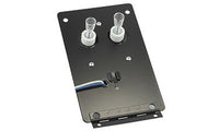2275-605 | Ignition Transformer 120 Volt 150 Volt for Becket S Burners 605 | Allanson Transformers