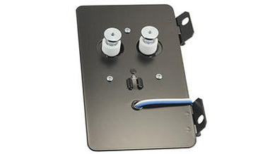 Allanson Transformers | 2275-620