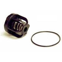 RK009M3-CK13/4 | Repair Kit First Check 3/4 Inch 0888520 for 009 Series Reduced Pressure Zone Assemblies | Watts
