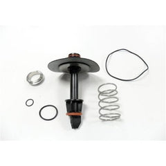 Watts RK009M2VT-2 Repair Kit Total Relief Valve 2 Inch 0887545 for 009 Series Reduced Pressure Zone Assemblies | Blackhawk Supply