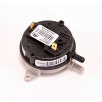 511624302 | Pressure Switch Air 1.40 Inch Water Column for CGi-4 Series 2 | Weil Mclain