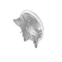 511624303 | Pressure Switch Air 1.12 Inch Water Column | Weil Mclain