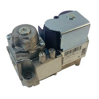 7250P-038 | Gas Valve Munchkin | Heat Transfer Prod (OBSOLETE)