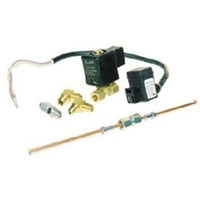 2182602U | Valve Kit Solenoid Delay | R.W. Beckett