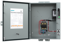 87FUF6MH | PumpPanel SZ2 | 13-52Amps | N12/3R | Siemens Electrical