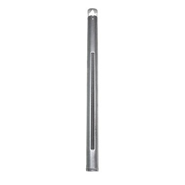 Laars Heating Systems | L0052500
