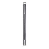 L0052500 | Burner Tube Main Gas for VW and PW Heater | Laars