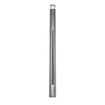 Laars | L0052500