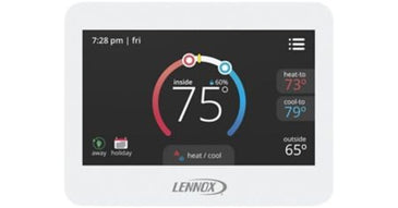 Lennox | 24K41