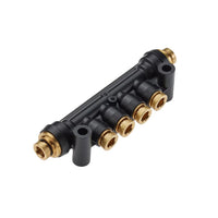 24M-6-4 | MANIFOLD Pack of 2 | Parker