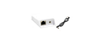24V-POE-Kit | 24VDC PoE solution for use with designated RLE products | RLE Technologies