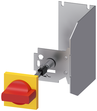 Siemens Electrical | 3RV2936-2C