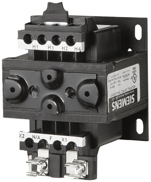 Siemens Electrical | 52PP2D2G