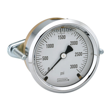 NOSHOK | 40-310-CB-U-CLAMP